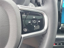 Thumbnail image of 2025 Volvo XC60 at LaFontaine Volvo Cars of Farmington Hills