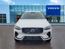Thumbnail image of 2025 Volvo XC60 at LaFontaine Volvo Cars of Farmington Hills