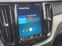Thumbnail image of 2025 Volvo XC60 at LaFontaine Volvo Cars of Farmington Hills