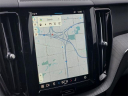 Thumbnail image of 2025 Volvo XC60 at LaFontaine Volvo Cars of Farmington Hills