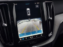 Thumbnail image of 2025 Volvo XC60 at LaFontaine Volvo Cars of Farmington Hills