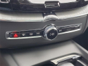 Thumbnail image of 2025 Volvo XC60 at LaFontaine Volvo Cars of Farmington Hills