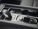 Thumbnail image of 2025 Volvo XC60 at LaFontaine Volvo Cars of Farmington Hills