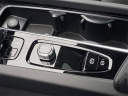 Thumbnail image of 2025 Volvo XC60 at LaFontaine Volvo Cars of Farmington Hills