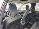 Thumbnail image of 2025 Volvo XC60 at LaFontaine Volvo Cars of Farmington Hills
