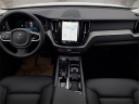 Thumbnail image of 2025 Volvo XC60 at LaFontaine Volvo Cars of Farmington Hills