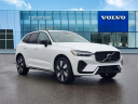 Thumbnail image of 2025 Volvo XC60 at LaFontaine Volvo Cars of Farmington Hills