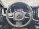Thumbnail image of 2025 Volvo XC60 at LaFontaine Volvo Cars of Farmington Hills