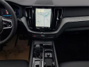 Thumbnail image of 2025 Volvo XC60 at LaFontaine Volvo Cars of Farmington Hills