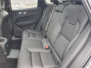 Thumbnail image of 2025 Volvo XC60 at LaFontaine Volvo Cars of Farmington Hills