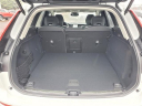Thumbnail image of 2025 Volvo XC60 at LaFontaine Volvo Cars of Farmington Hills