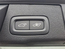 Thumbnail image of 2025 Volvo XC60 at LaFontaine Volvo Cars of Farmington Hills