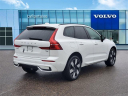 Thumbnail image of 2025 Volvo XC60 at LaFontaine Volvo Cars of Farmington Hills