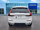 Thumbnail image of 2025 Volvo XC60 at LaFontaine Volvo Cars of Farmington Hills