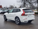 Thumbnail image of 2025 Volvo XC60 at LaFontaine Volvo Cars of Farmington Hills