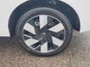 Thumbnail image of 2025 Volvo XC60 at LaFontaine Volvo Cars of Farmington Hills