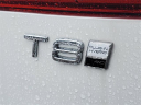 Thumbnail image of 2025 Volvo XC60 at LaFontaine Volvo Cars of Farmington Hills