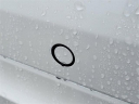 Thumbnail image of 2025 Volvo XC60 at LaFontaine Volvo Cars of Farmington Hills
