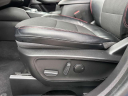 Thumbnail image of 2023 Ford Escape at Sayville Ford
