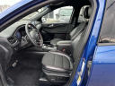 Thumbnail image of 2023 Ford Escape at Sayville Ford
