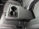 Thumbnail image of 2023 Ford Escape at Sayville Ford