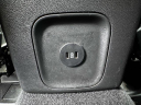 Thumbnail image of 2023 Ford Escape at Sayville Ford