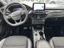 Thumbnail image of 2023 Ford Escape at Sayville Ford
