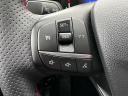 Thumbnail image of 2023 Ford Escape at Sayville Ford