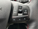 Thumbnail image of 2023 Ford Escape at Sayville Ford