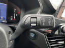 Thumbnail image of 2023 Ford Escape at Sayville Ford