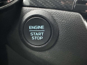 Thumbnail image of 2023 Ford Escape at Sayville Ford
