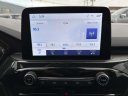 Thumbnail image of 2023 Ford Escape at Sayville Ford