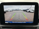 Thumbnail image of 2023 Ford Escape at Sayville Ford