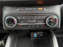 Thumbnail image of 2023 Ford Escape at Sayville Ford