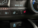 Thumbnail image of 2023 Ford Escape at Sayville Ford