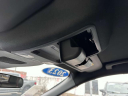 Thumbnail image of 2023 Ford Escape at Sayville Ford