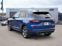Thumbnail image of 2023 Ford Escape at Sayville Ford