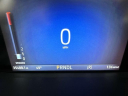 Thumbnail image of 2023 Ford Escape at Sayville Ford