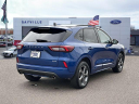 Thumbnail image of 2023 Ford Escape at Sayville Ford