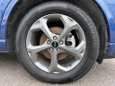 Thumbnail image of 2023 Ford Escape at Sayville Ford