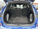Thumbnail image of 2023 Ford Escape at Sayville Ford