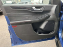 Thumbnail image of 2023 Ford Escape at Sayville Ford