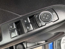 Thumbnail image of 2023 Ford Escape at Sayville Ford