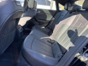 Thumbnail image of 2024 Audi A5 Sportback at Audi Massapequa