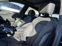 Thumbnail image of 2024 Audi A5 Sportback at Audi Massapequa