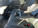 Thumbnail image of 2024 Audi A5 Sportback at Audi Massapequa
