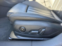Thumbnail image of 2024 Audi A5 Sportback at Audi Massapequa