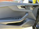 Thumbnail image of 2024 Audi A5 Sportback at Audi Massapequa