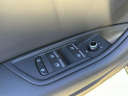 Thumbnail image of 2024 Audi A5 Sportback at Audi Massapequa