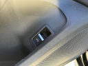 Thumbnail image of 2024 Audi A5 Sportback at Audi Massapequa